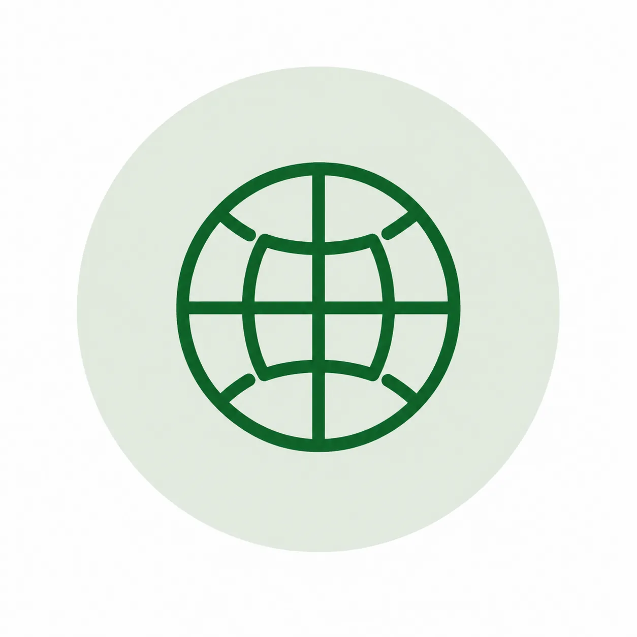 Global